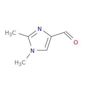 BA04176
