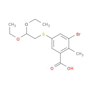 AY09131