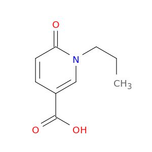 AU01815