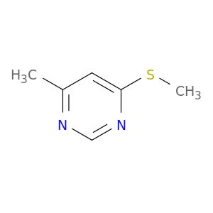 AH06906