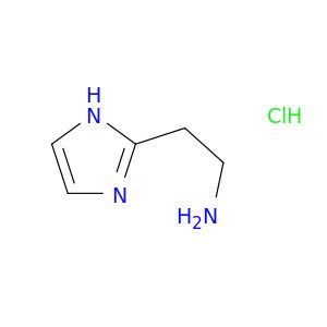 BA11320