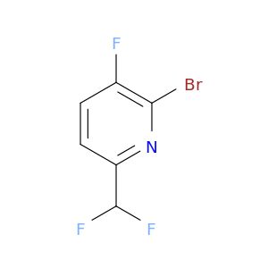 AJ91396