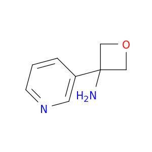 BA22599
