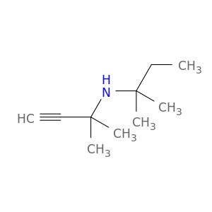 AD52731