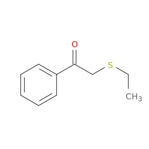 AA10422