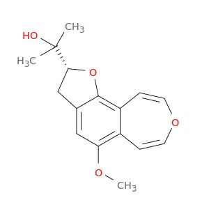 AB30359