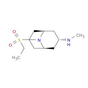 BM56656