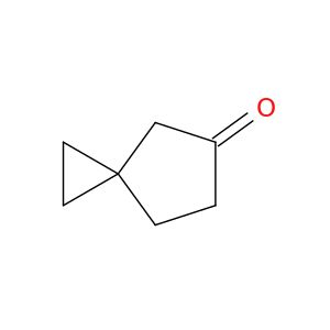 BA05030