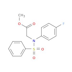 BA35927