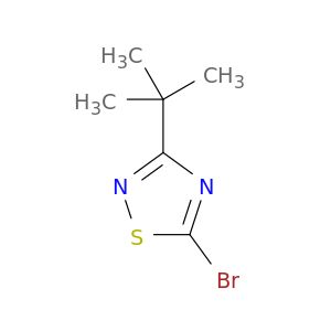 BL57755