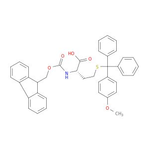 BA57338