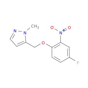 BA45215