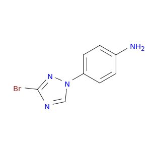 AI09094
