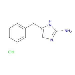 AY08206