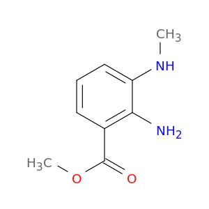 BU43497