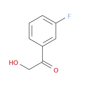 AF46629