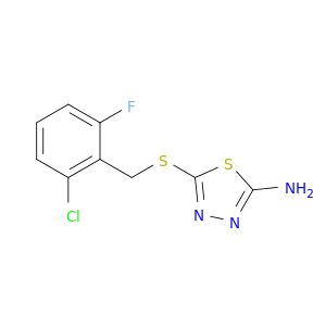 AO87952