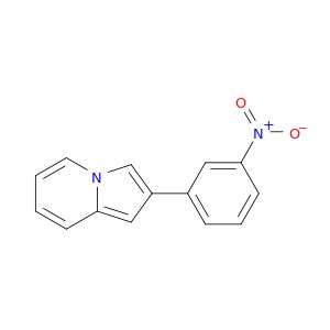 BA53428