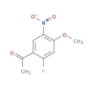 AY14454