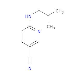 AW45367