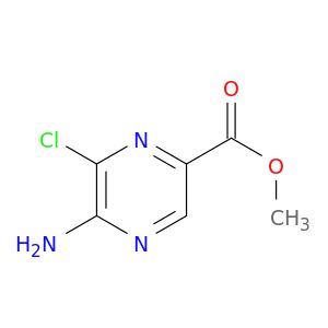 AY14410