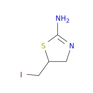 BA29781