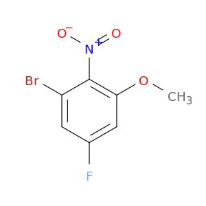 AY01761