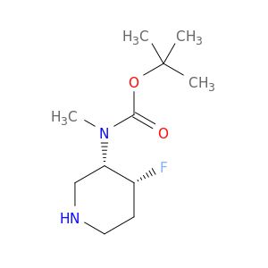 BH63888
