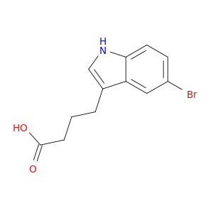 AD52683
