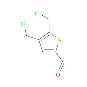 BA48645