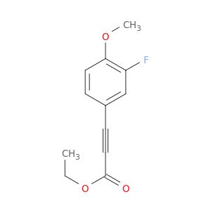 BM02507