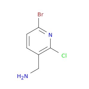AI06914