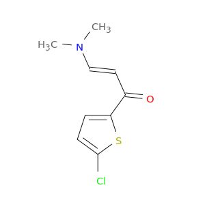 AI70825