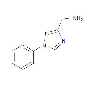 BA12784