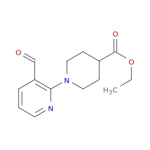 AI70918