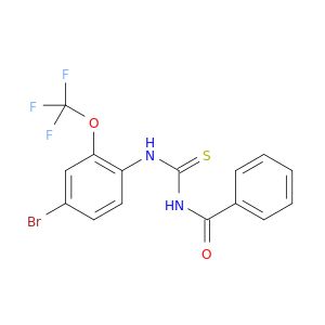 BF82912