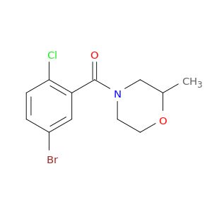 BZ61979