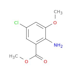 AY13089