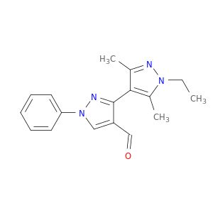 AJ05688
