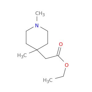 BH67211