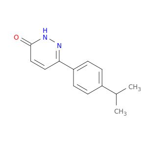 AG98707
