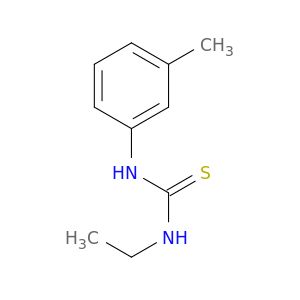 BA29014