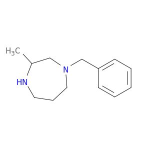 BA18268