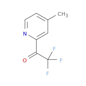 AE31636