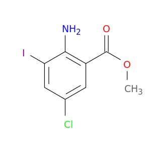 AB35912