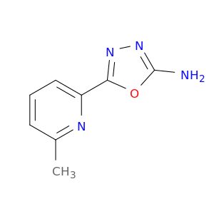 AO82432