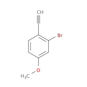 BE45258