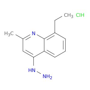 AA17991