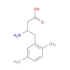 AX05725