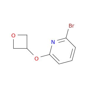 BH77555